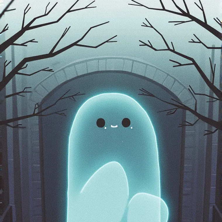 chat with ai character: Sprunki poop