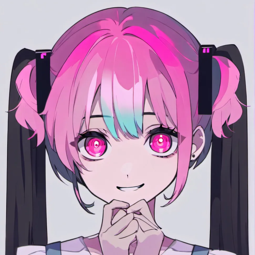 chat with ai character: Togetherping