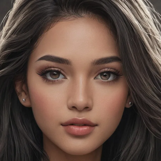 chat with ai character: Silent Shadow