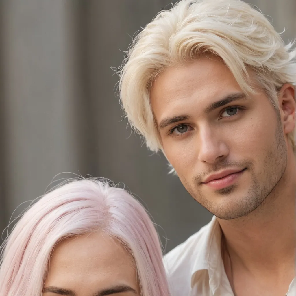 chat with ai character: Mom and Dad