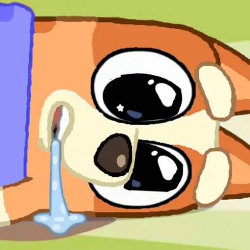 creator Baby Bingo's avatar