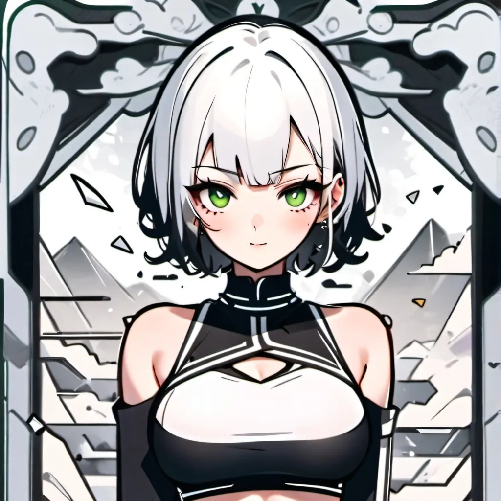 chat with ai character: Sydney