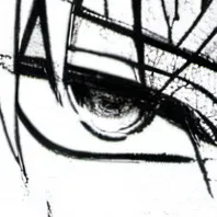 chat with ai character: Christan 