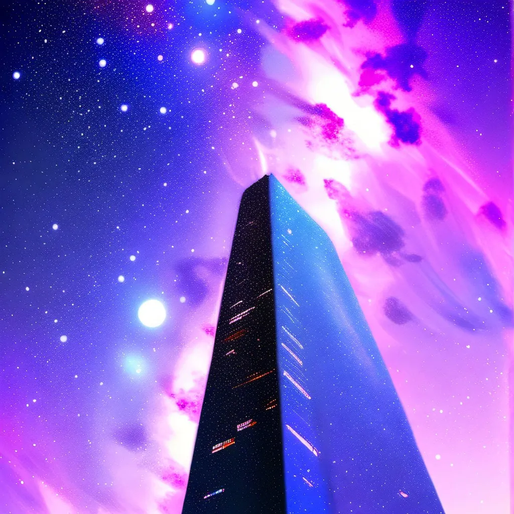 chat with ai character: Aeezoom