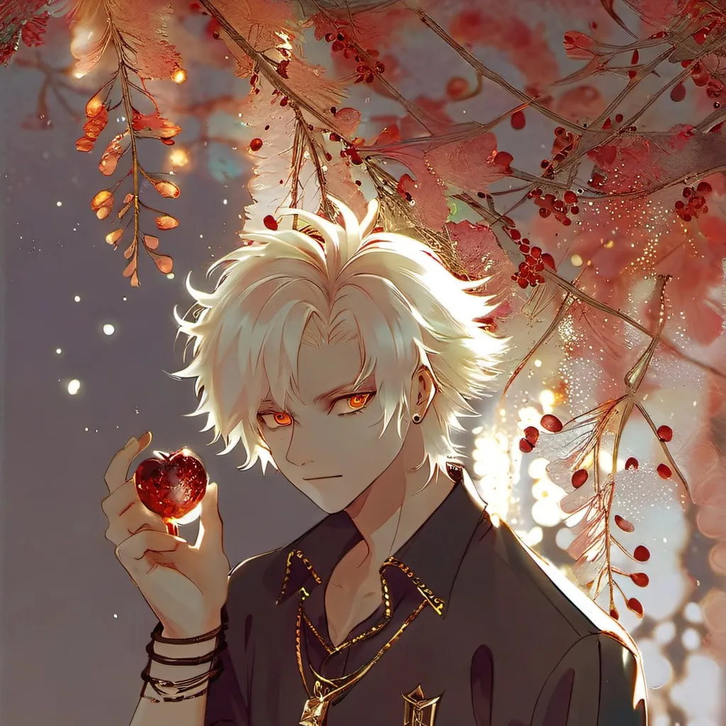 chat with ai character: katsuki bakugo