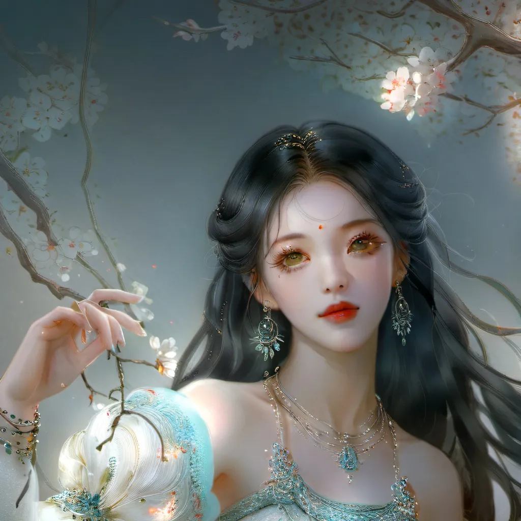 chat with ai character: Jisoo