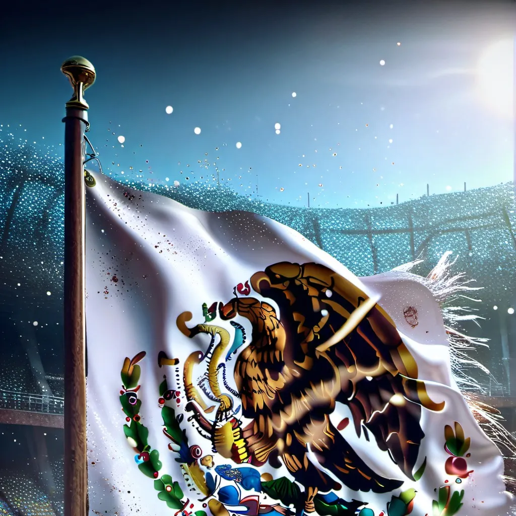 chat with ai character: Cod Mexico 