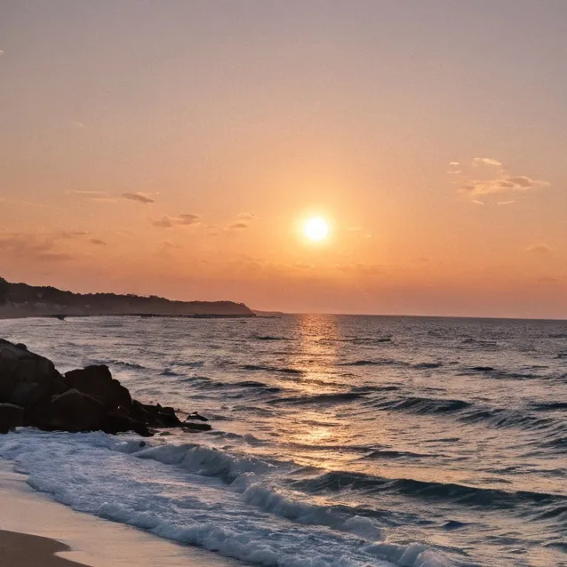 chat with ai character: Cod summer