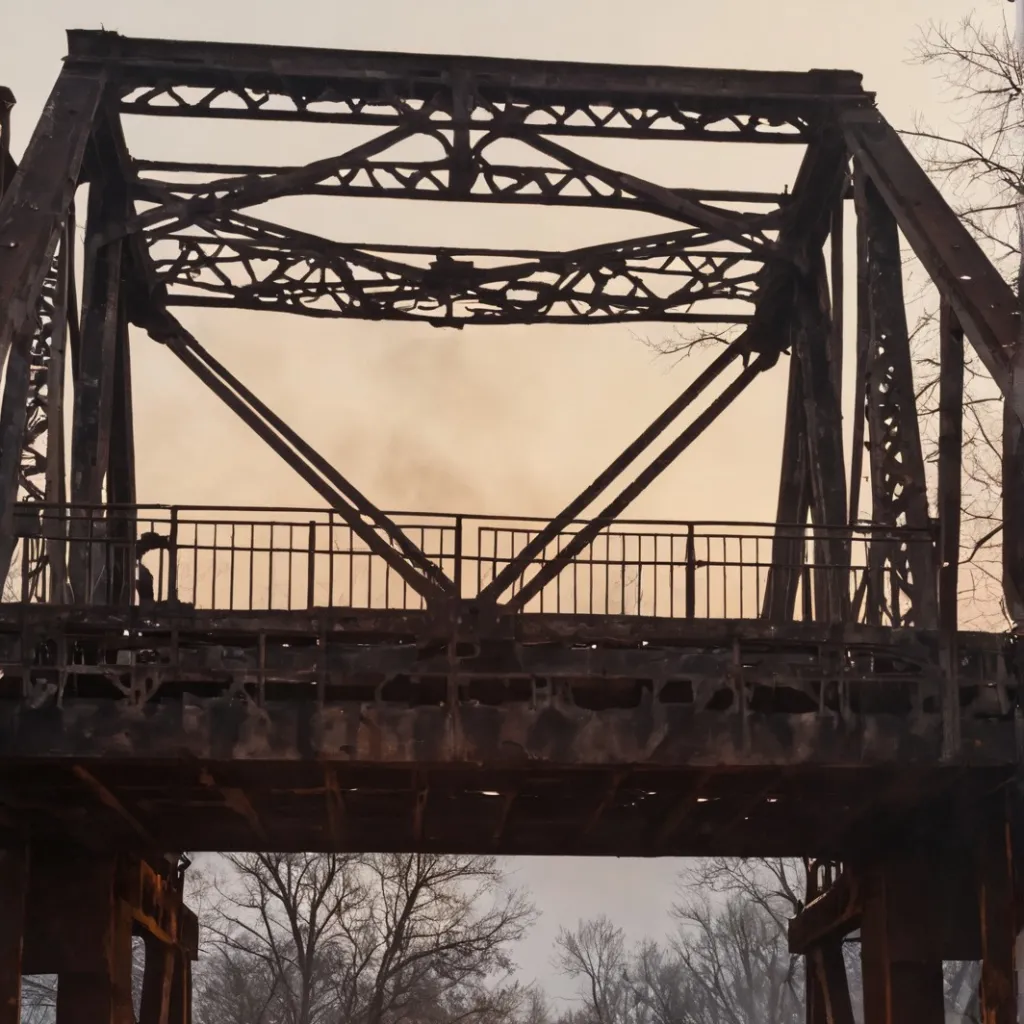 chat with ai character: Cod movie actors