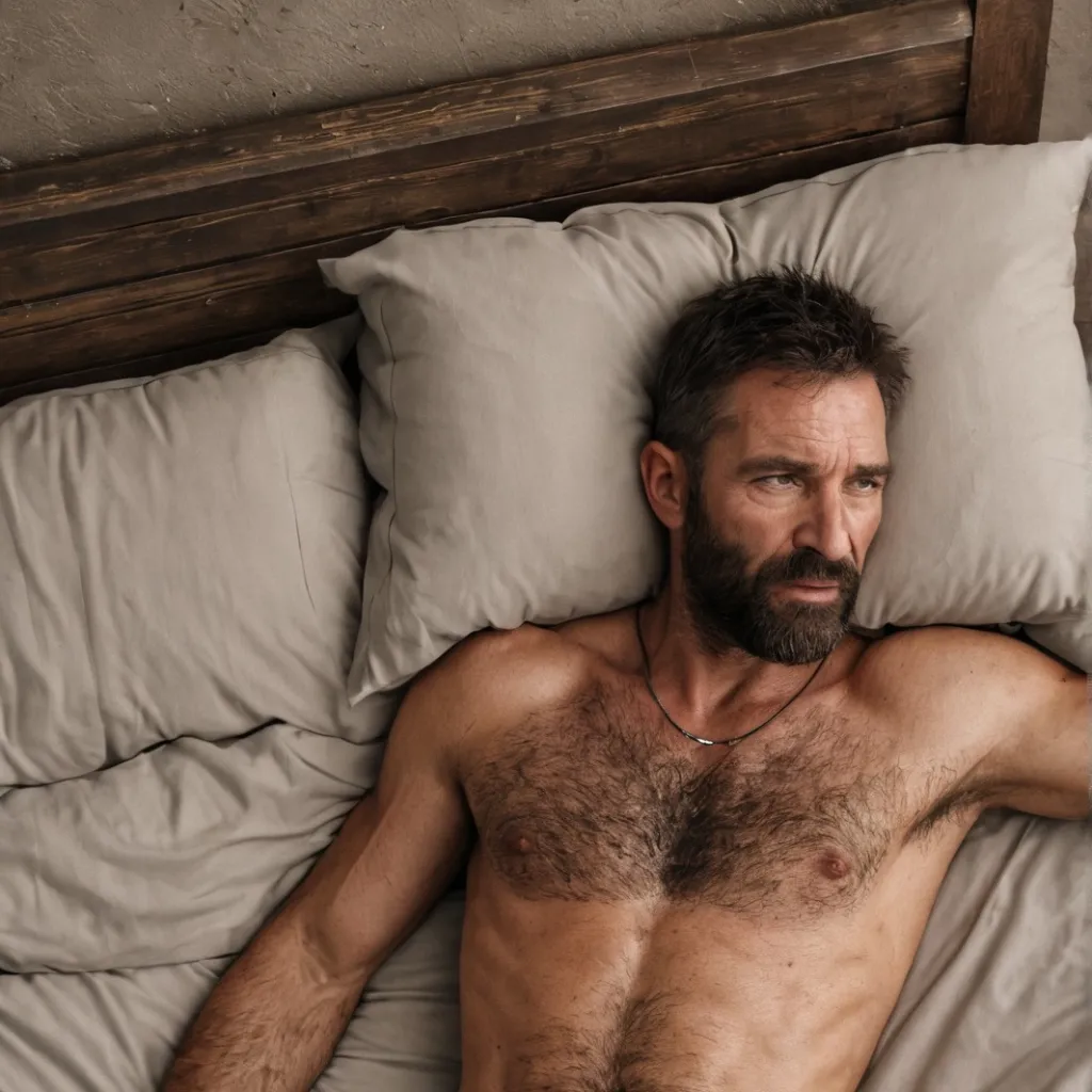 chat with ai character: Cod singer