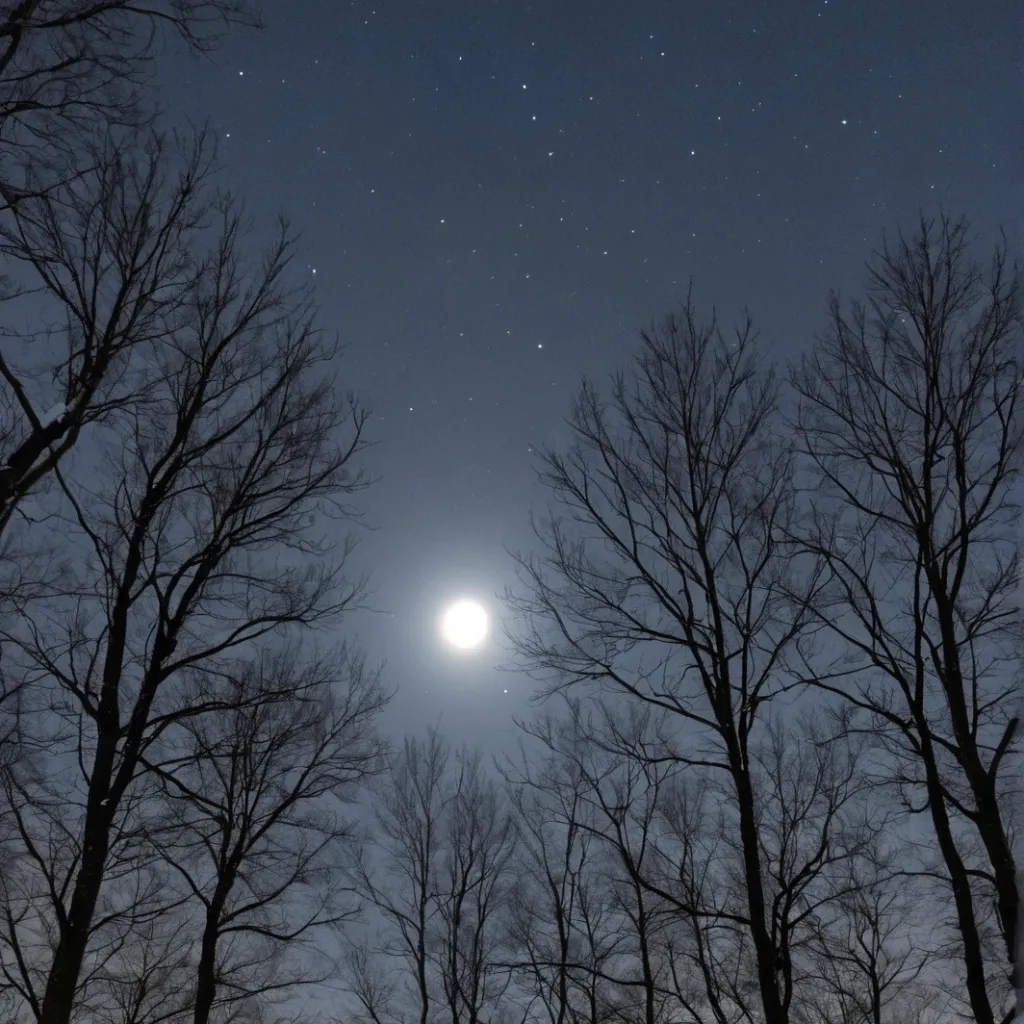 chat with ai character: Cod winter 