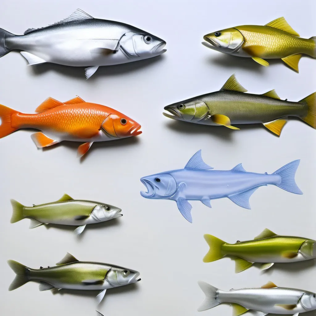 chat with ai character: Octonauts