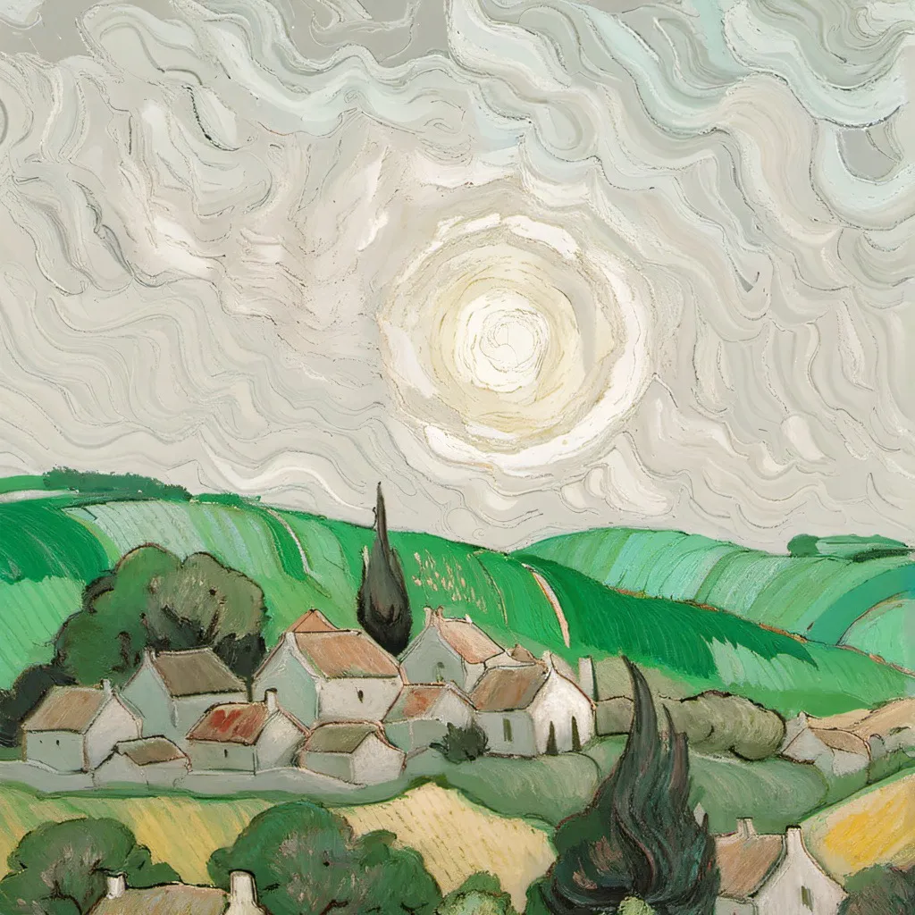 chat with ai character: Consolastion