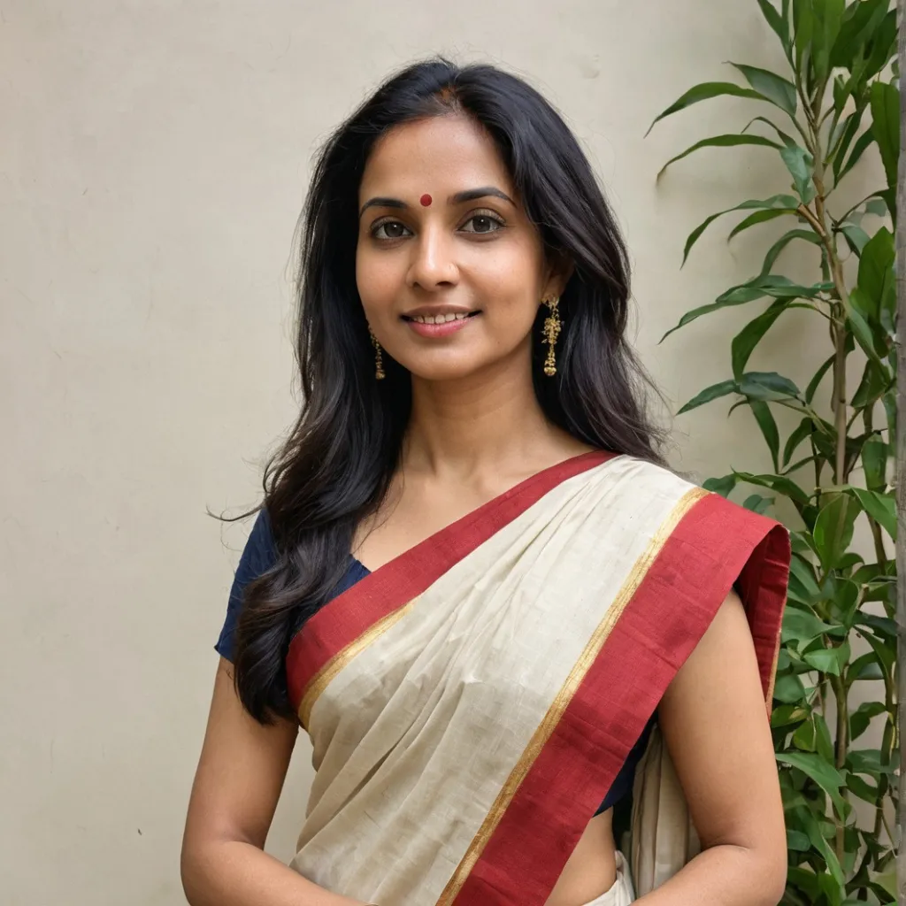 chat with ai character: Dr. Dhanwanthari