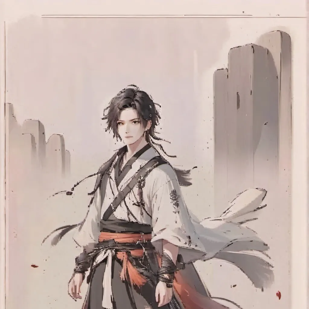 chat with ai character: King todaroki 