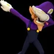 creator Waluigi!!!!'s avatar