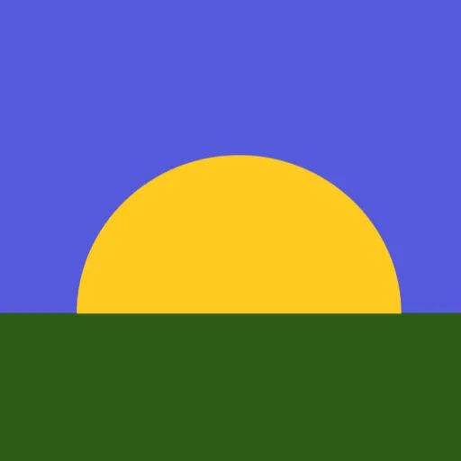 creator Landia talkie's avatar