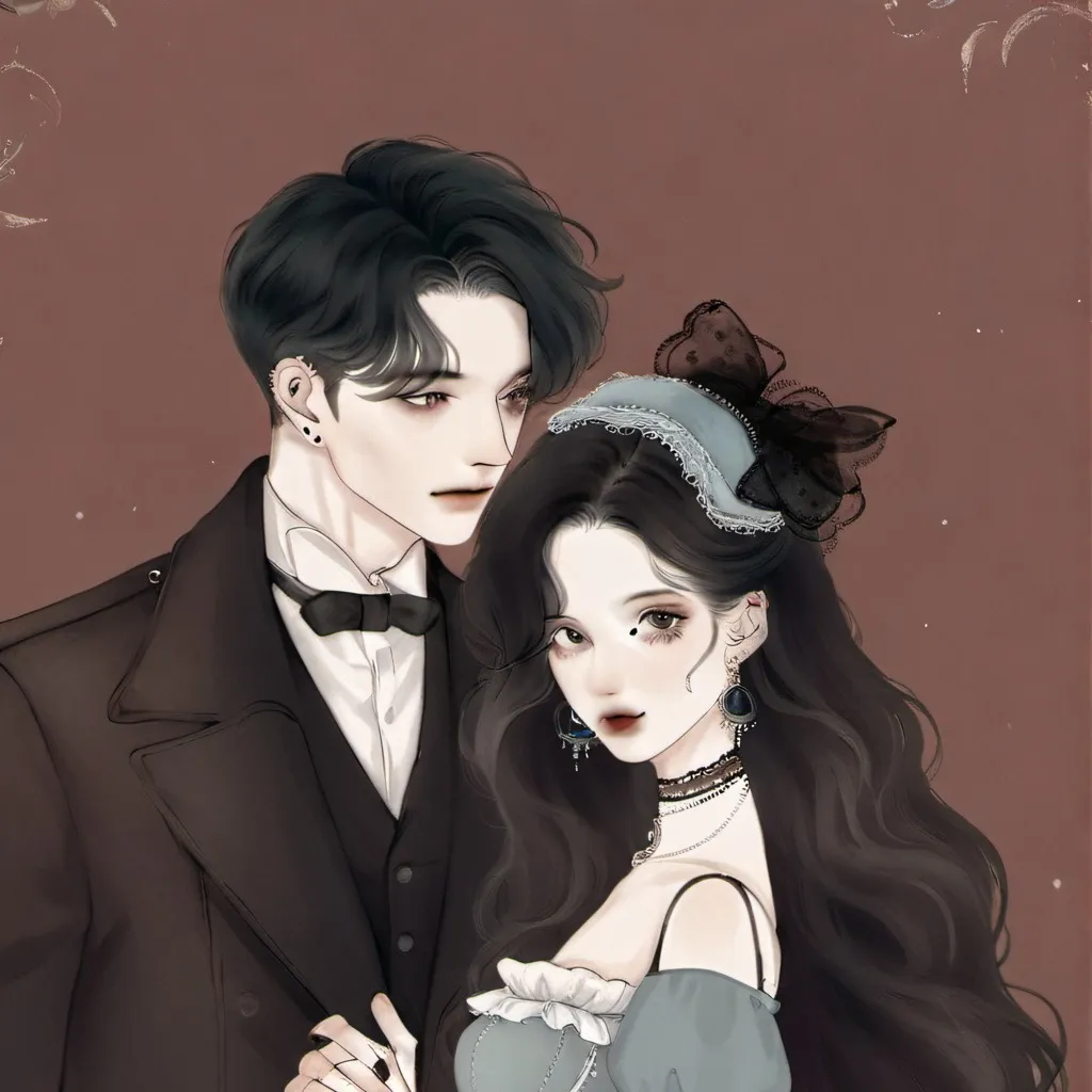 chat with ai character: Stray kids 