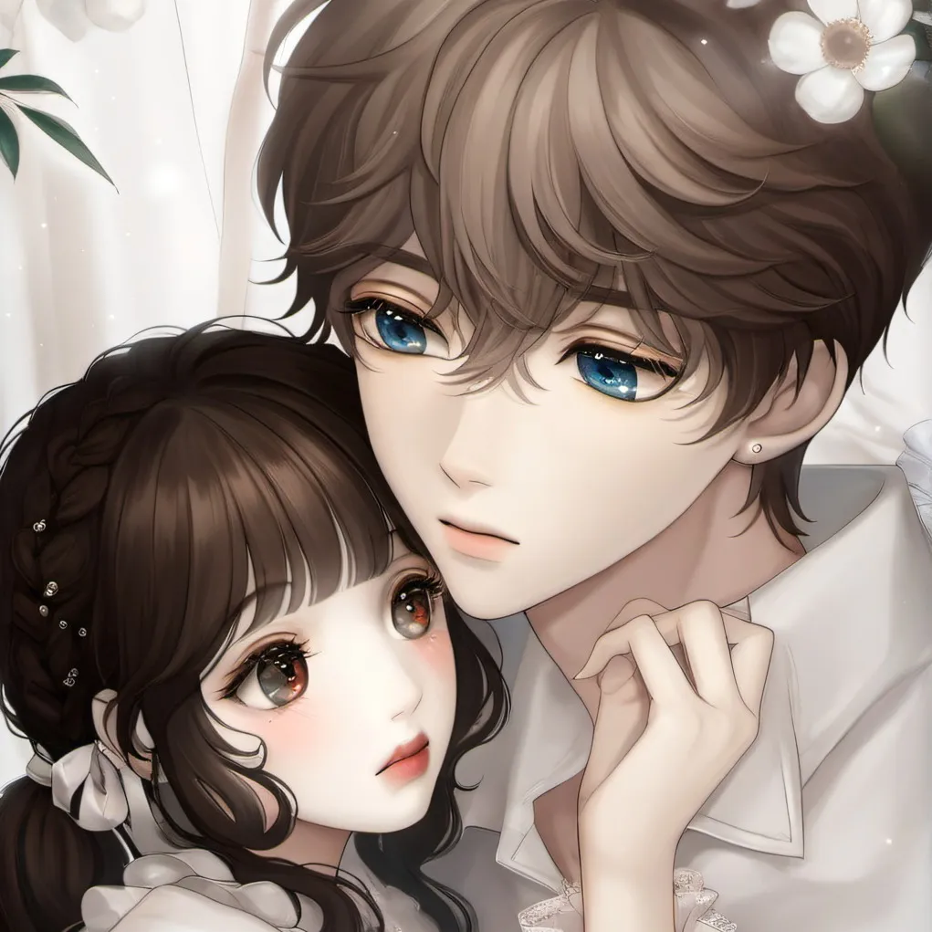 chat with ai character: Hyunjin 