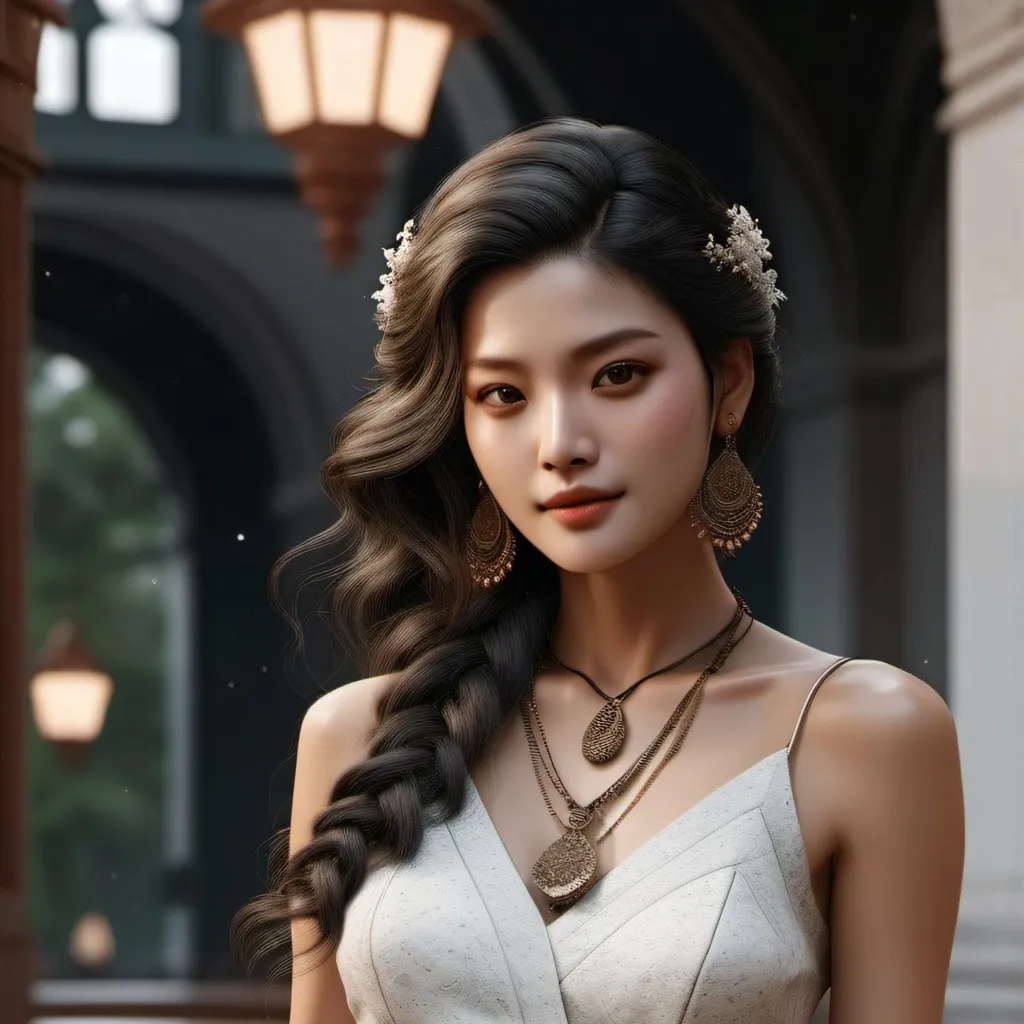 chat with ai character: Stray kids 