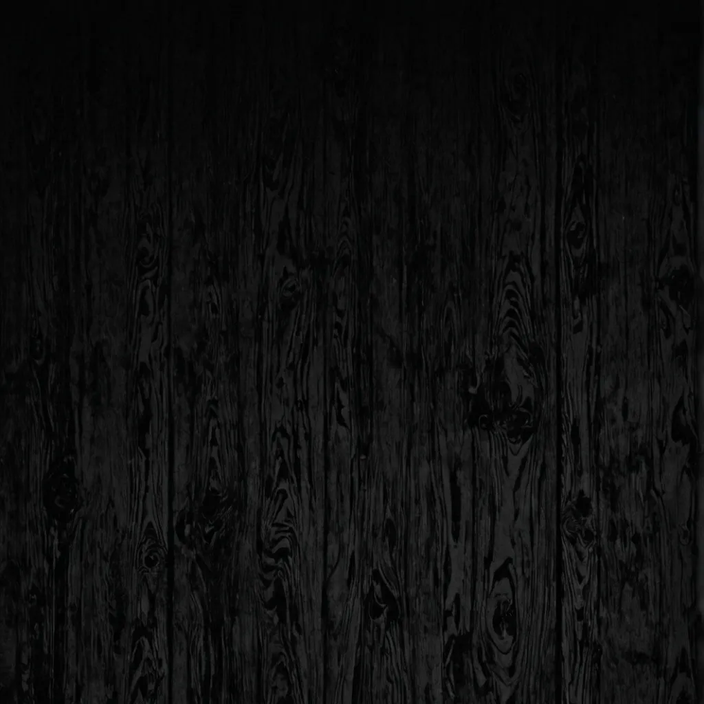 chat with ai character: Hyunjin 🖤🫦