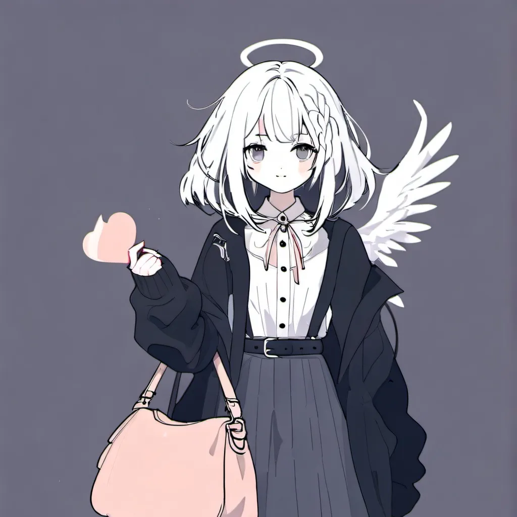 chat with ai character: Stray kids 