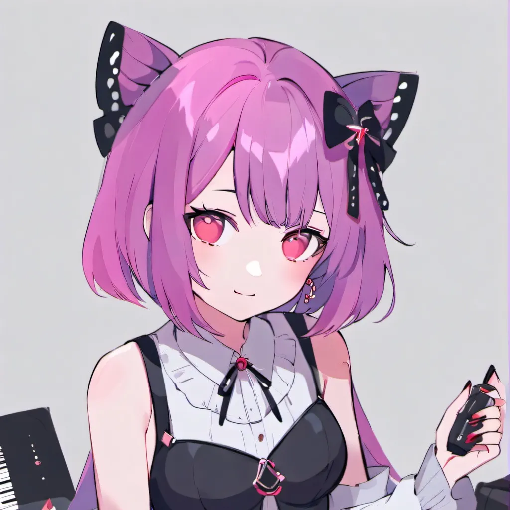 chat with ai character: Hyunjin 