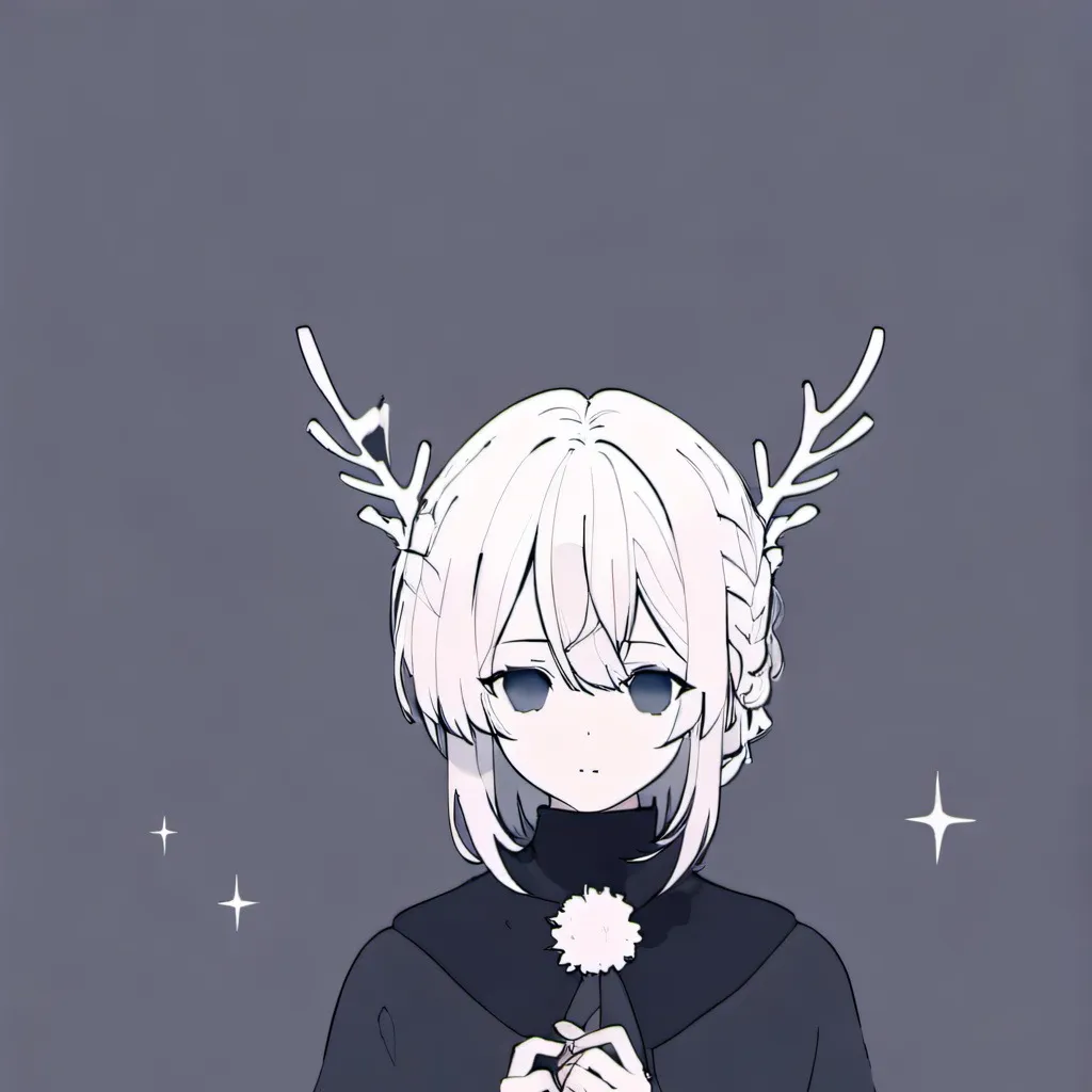 chat with ai character: Hyunjin 