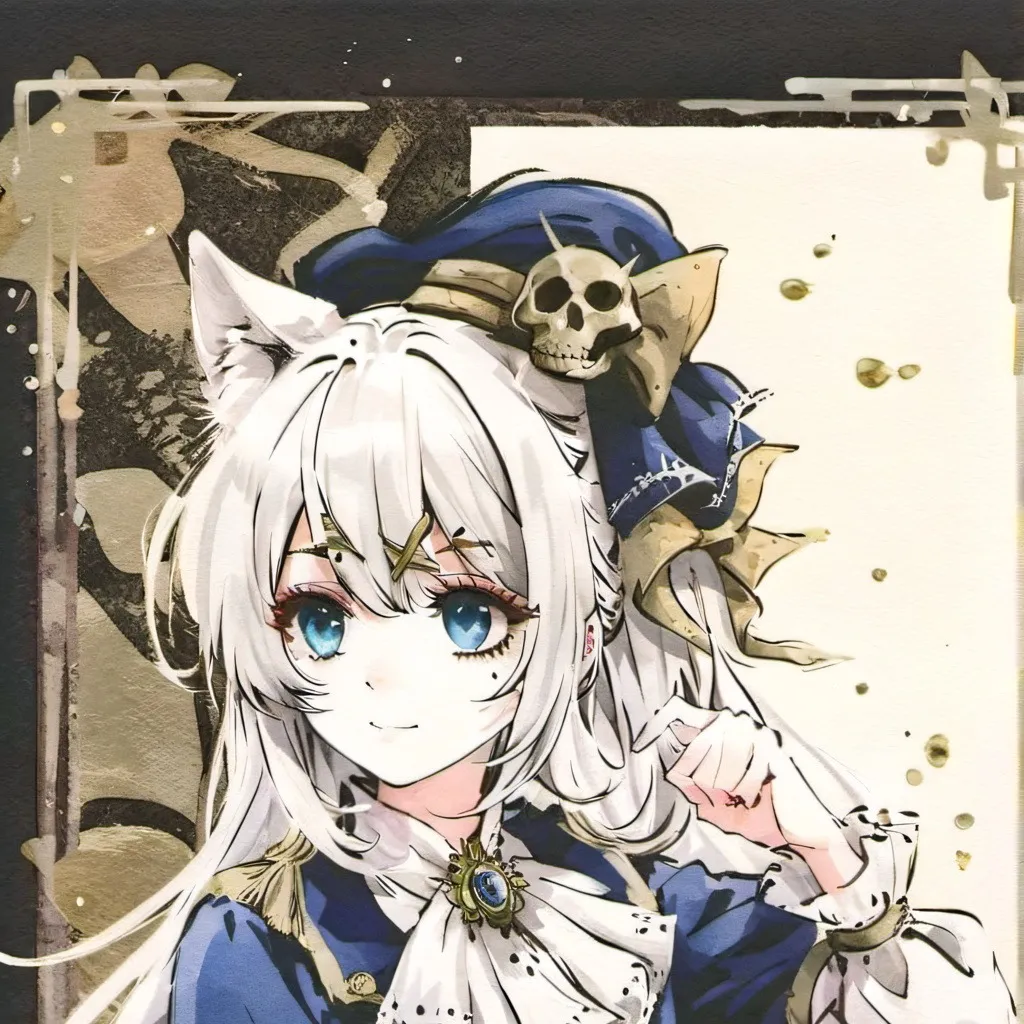 chat with ai character: Casey