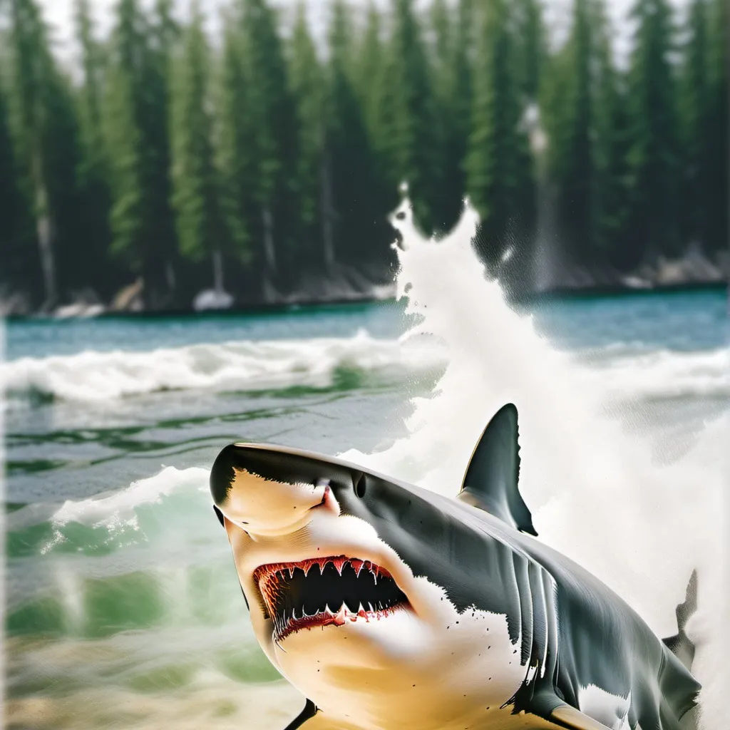 chat with ai character: Sebastian solace 