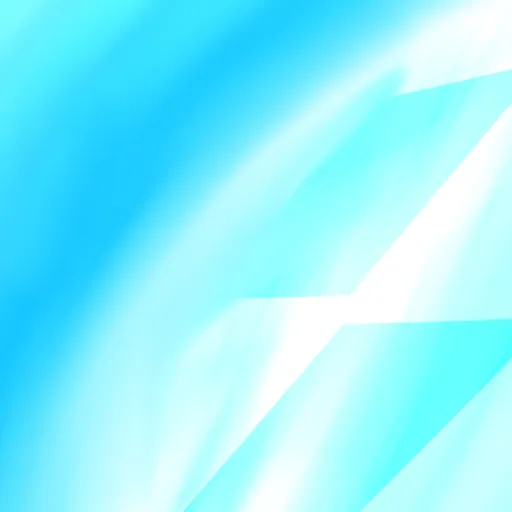 creator Talkior-TswaUltR's avatar