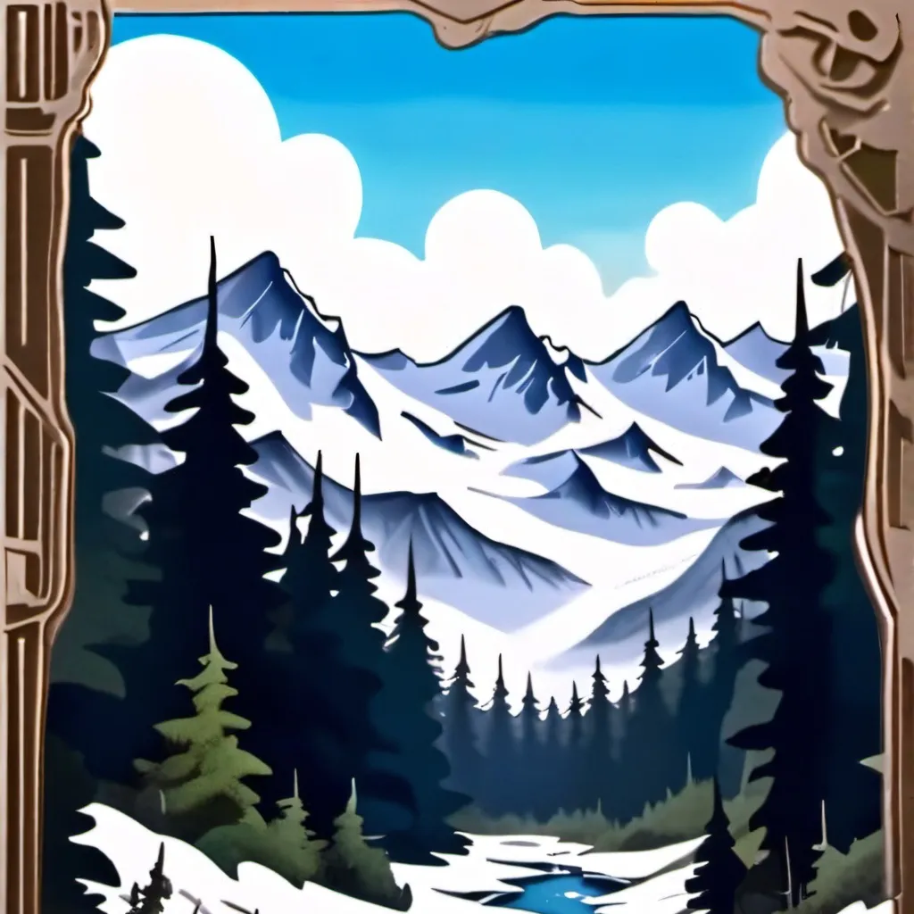 chat with ai character: Fnf