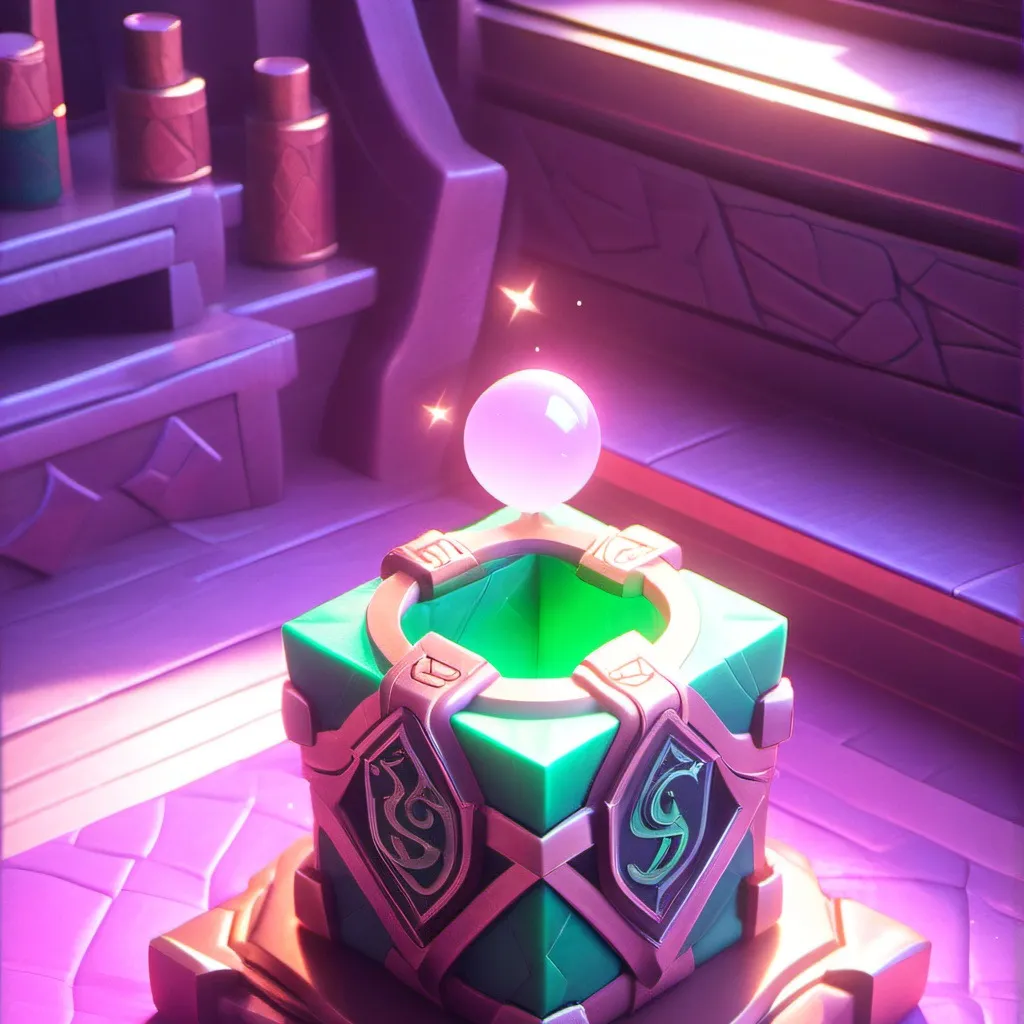 chat with ai character: Pop star Hogwarts 