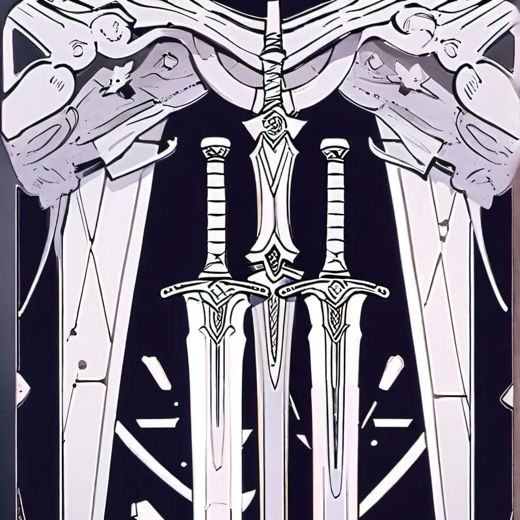 chat with ai character: Stressed muichiro 