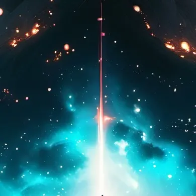 chat with ai character: Muichiro 