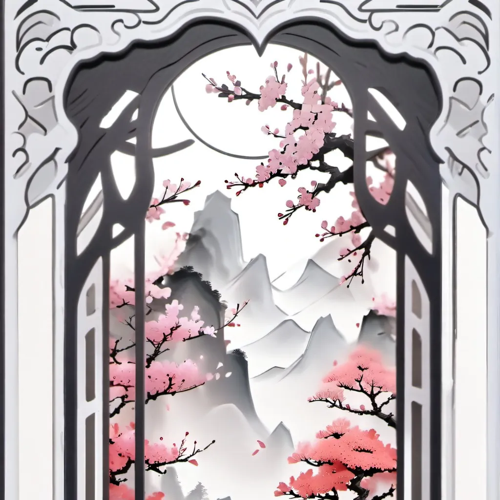 chat with ai character: Kny death count 