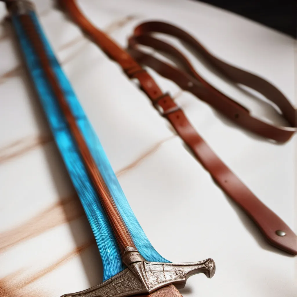 chat with ai character: Suicide mui