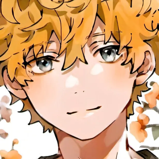 chat with ai character: Will Solace