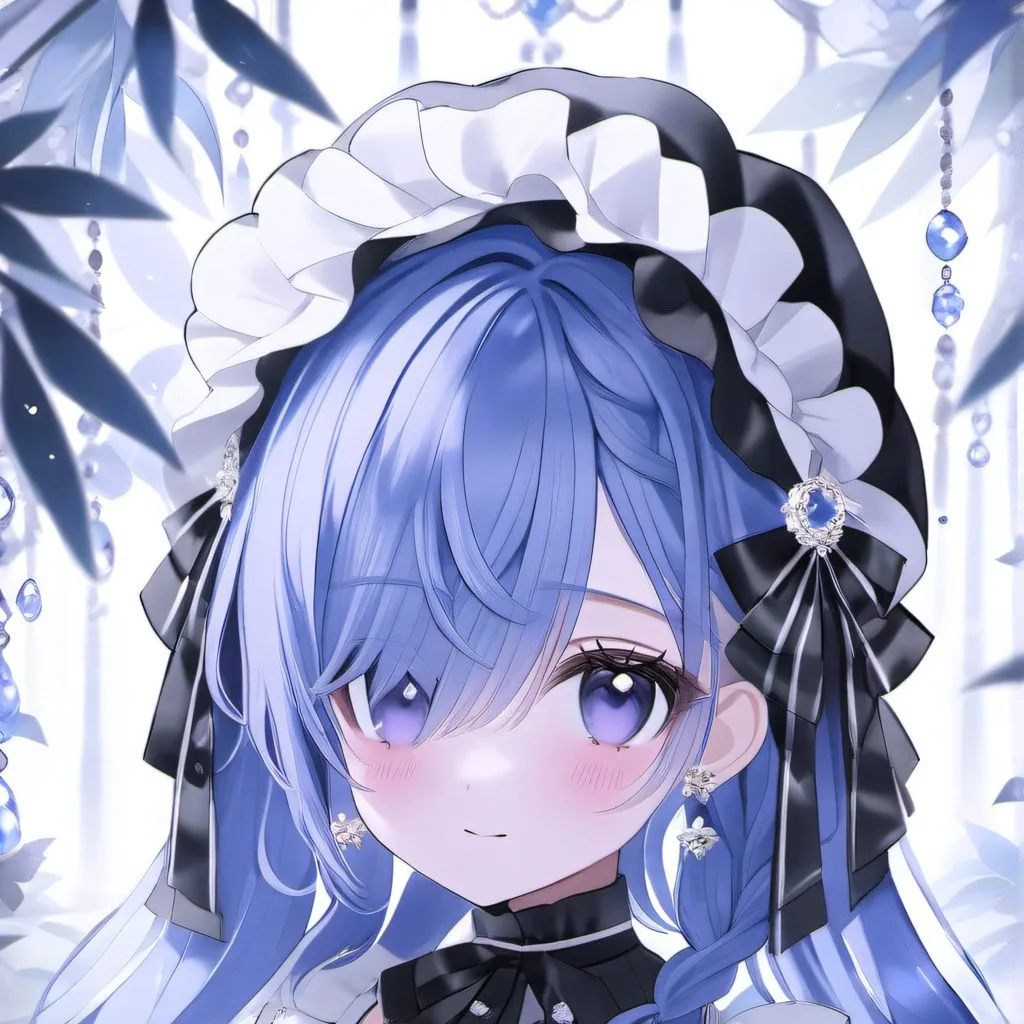 chat with ai character: Ellie