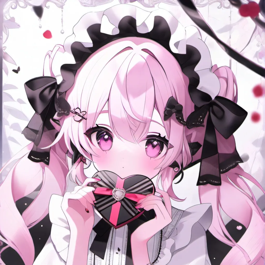 chat with ai character: Ruby