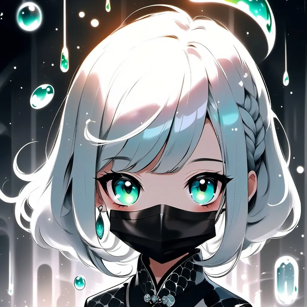 chat with ai character: Ruby