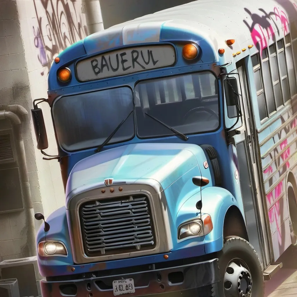 chat with ai character: ✰✧☆SBG☆✧✰