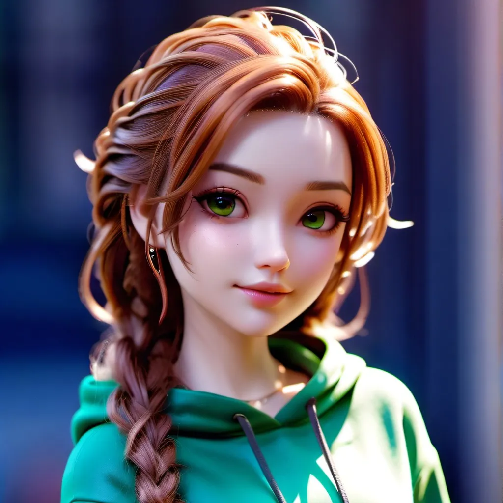 chat with ai character: ✻✧-SBG-✧✻