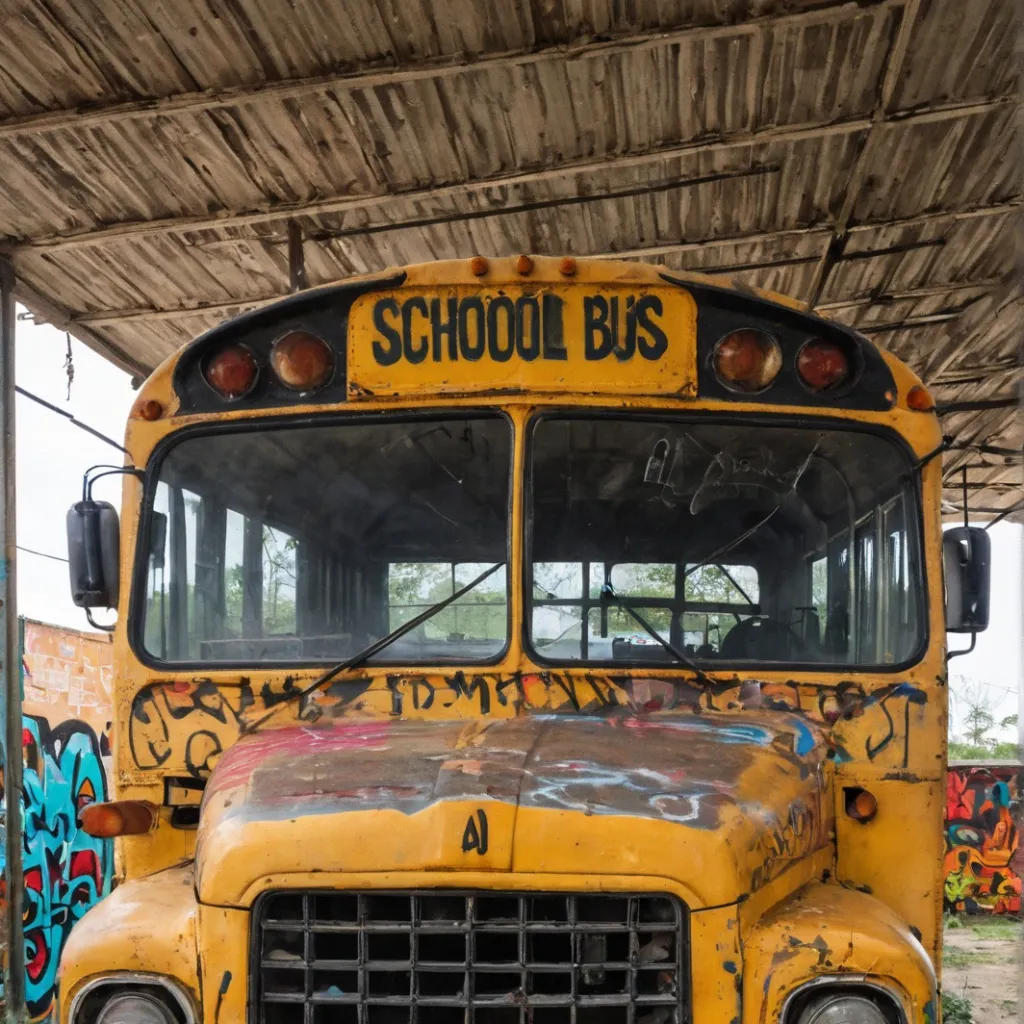 chat with ai character: Ashlyn Banner