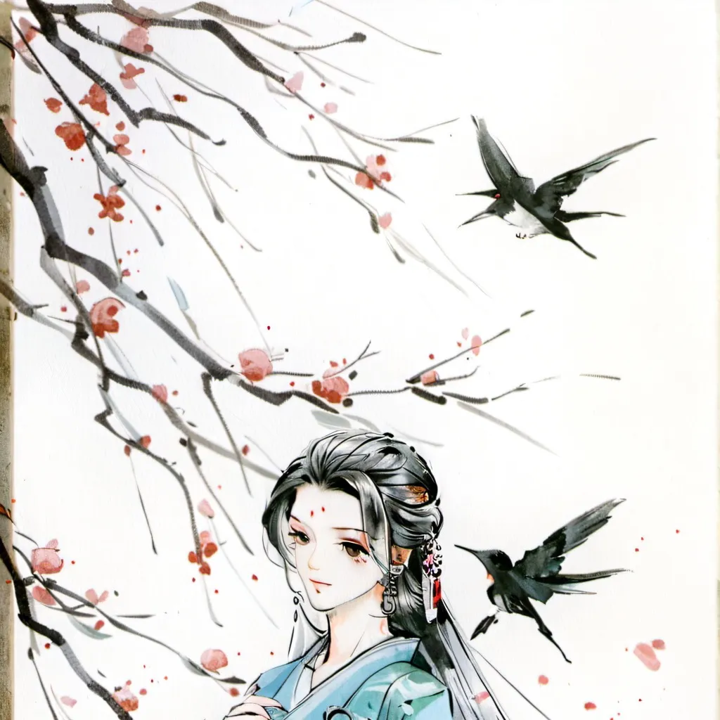 chat with ai character: 0-toshi-0 bully