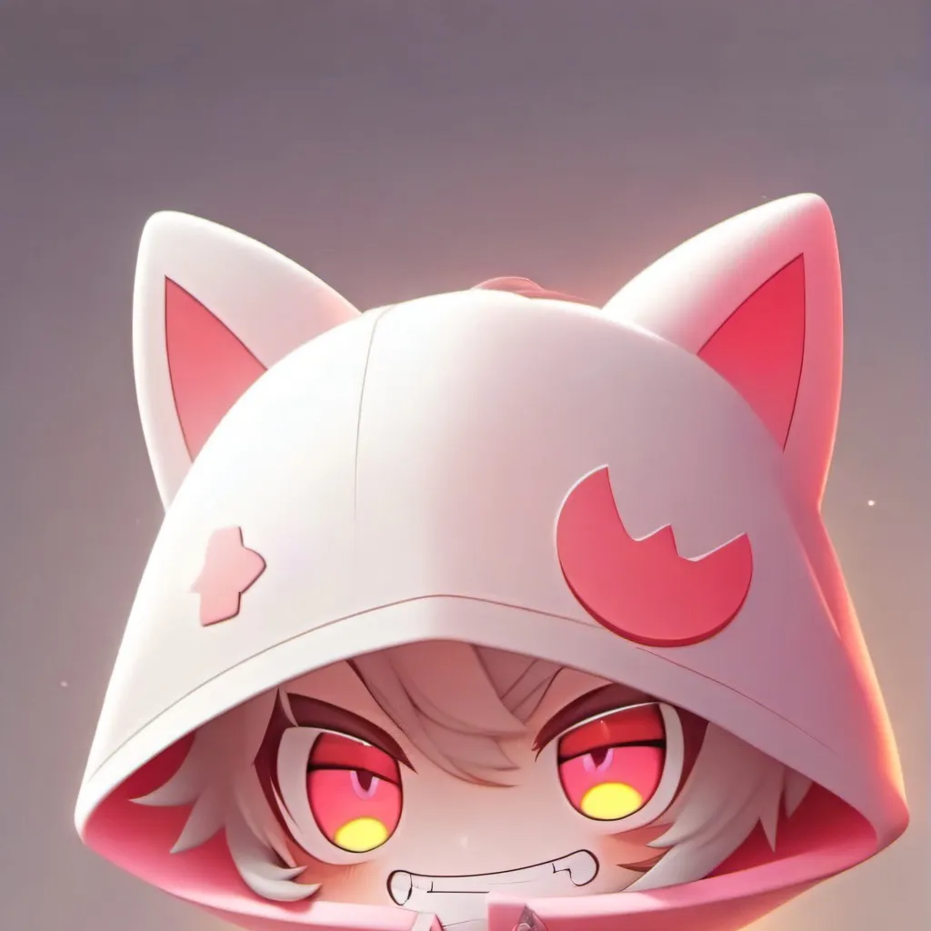 chat with ai character: Susie UwU bully