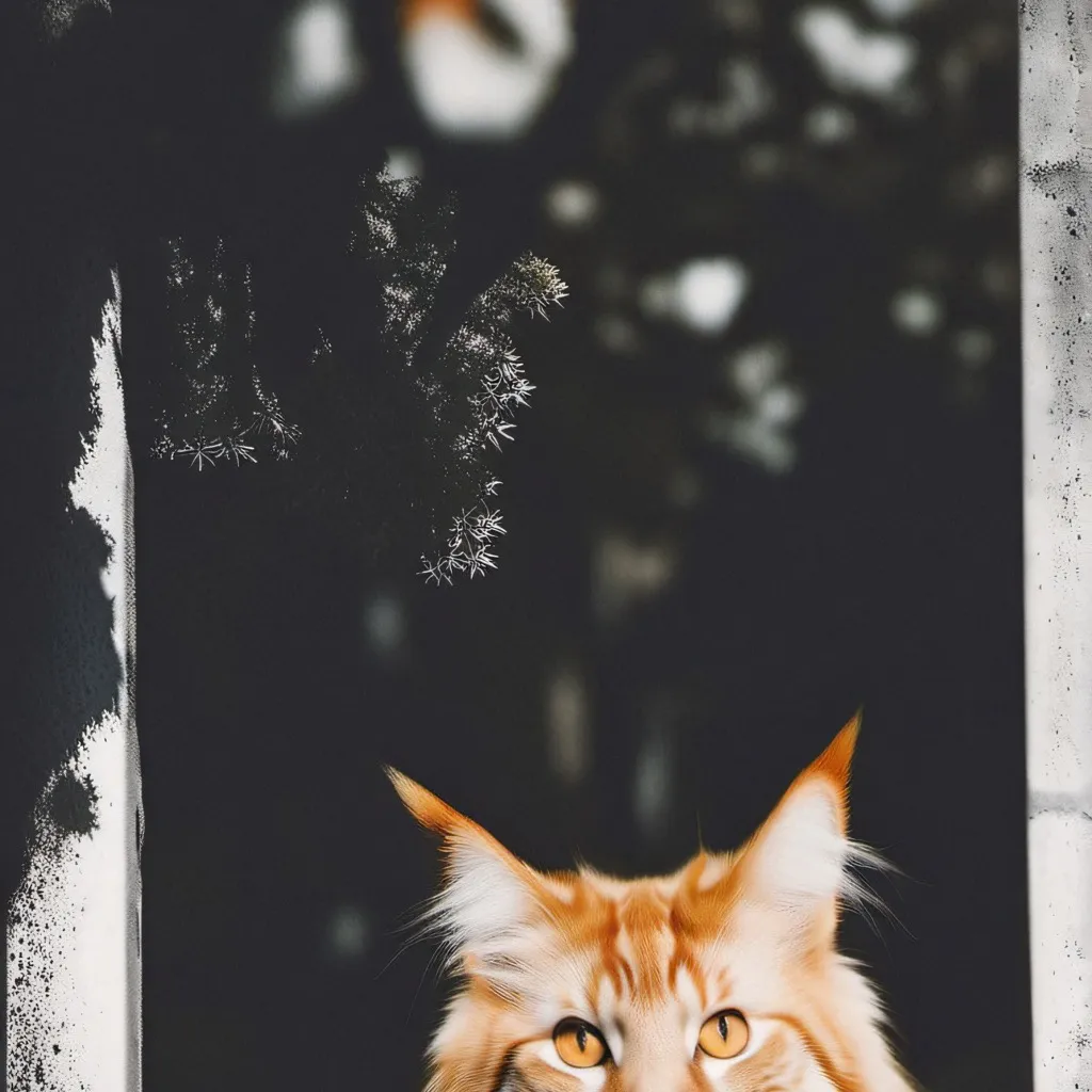 chat with ai character: @erikhillinger3D