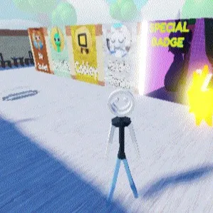 talkie's author avatar