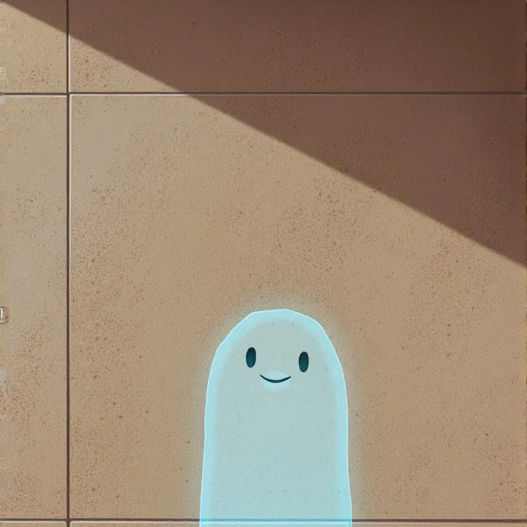 chat with ai character: Sprunki inflation