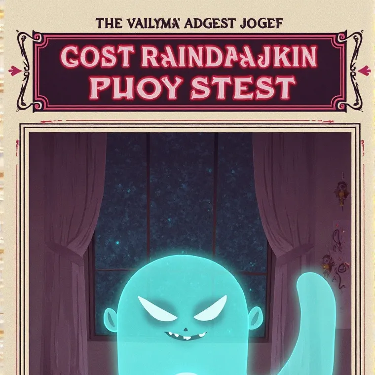 chat with ai character: Sprunki hate u